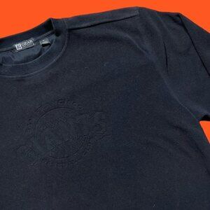 Vintage San Francisco Giants fleece crewneck sweatshirt